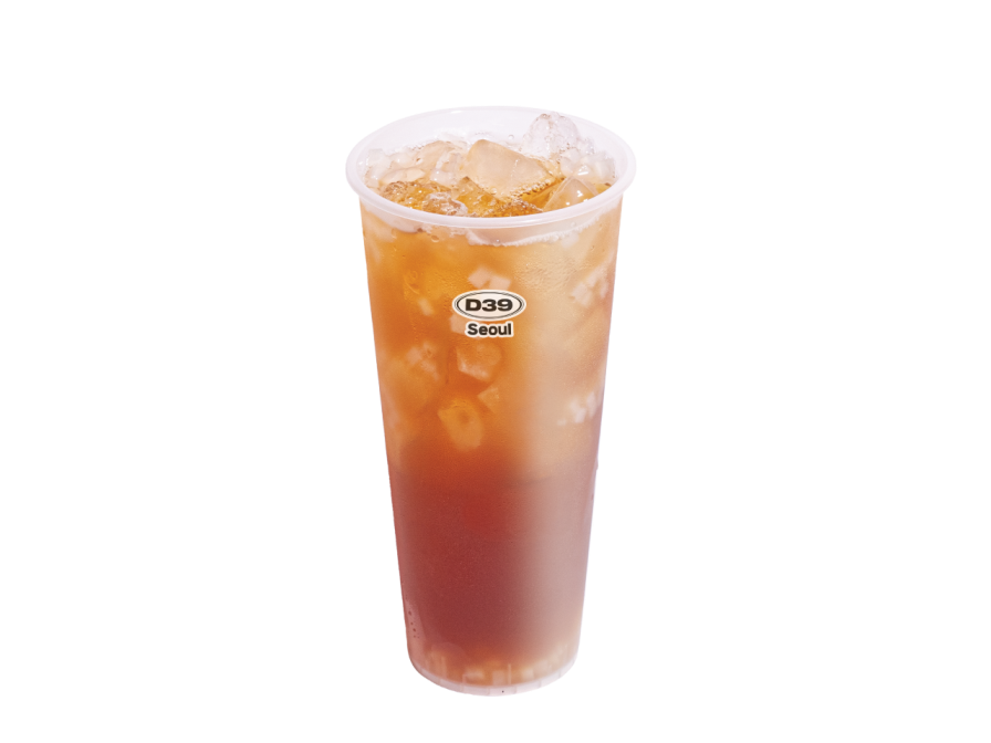 메뉴 이미지