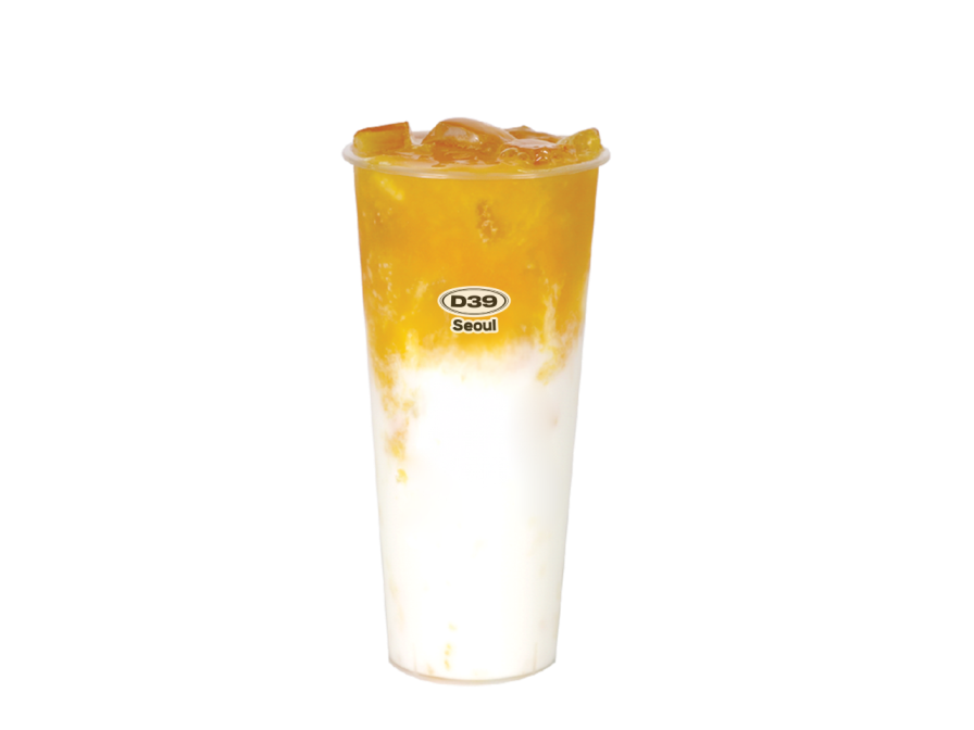 메뉴 이미지