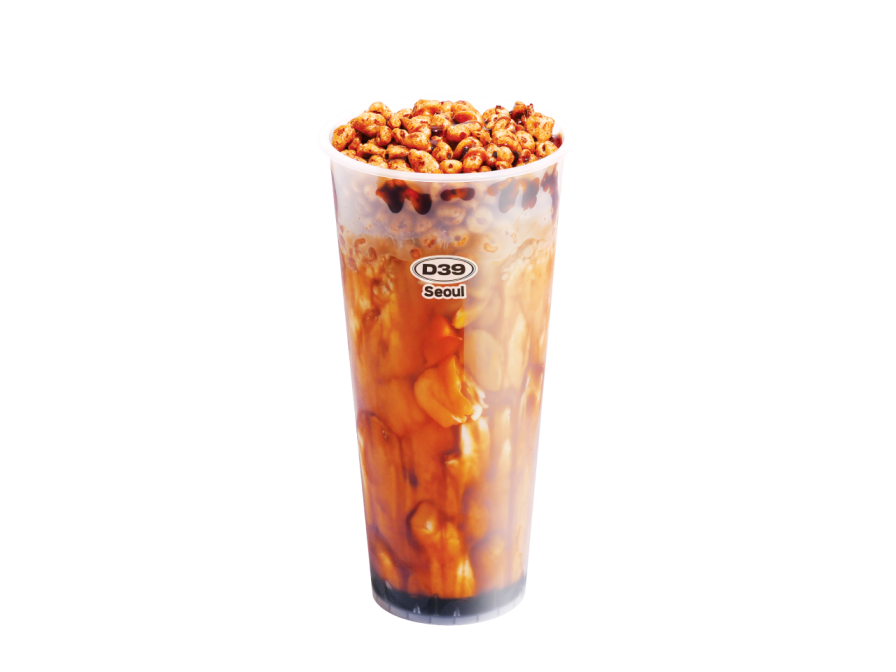 메뉴 이미지