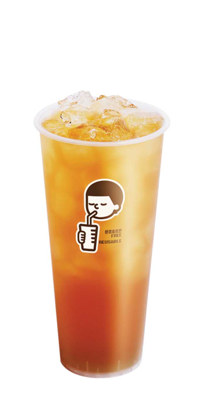 메뉴 이미지