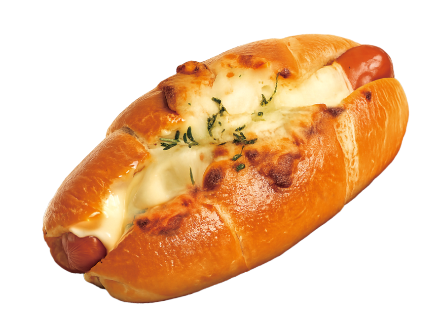 메뉴 이미지