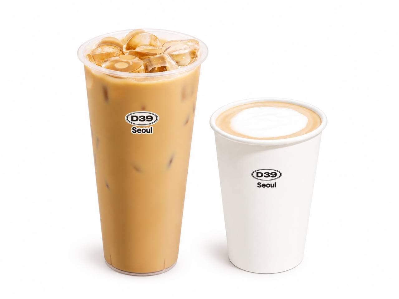 메뉴 이미지