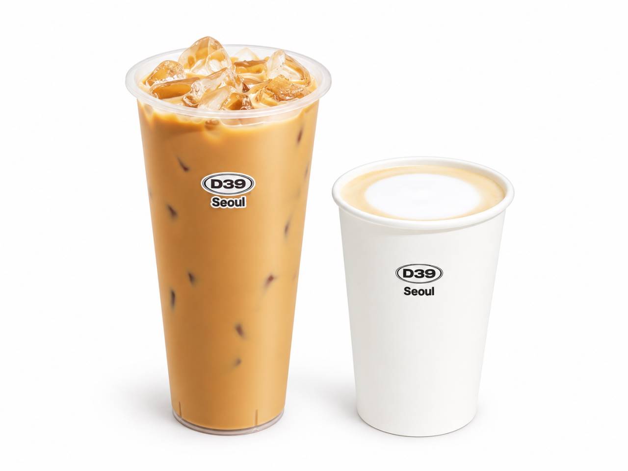 메뉴 이미지