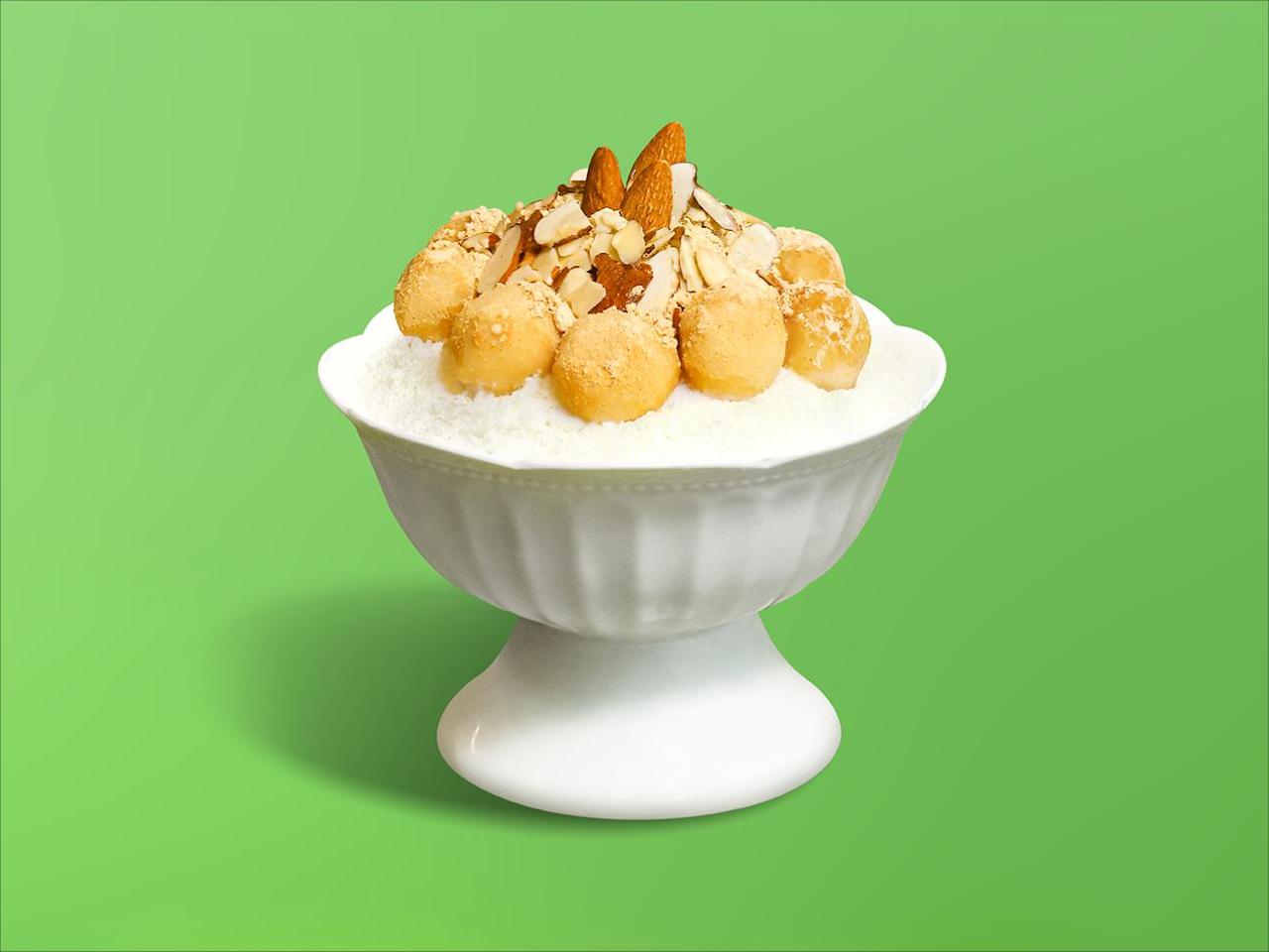 메뉴 이미지