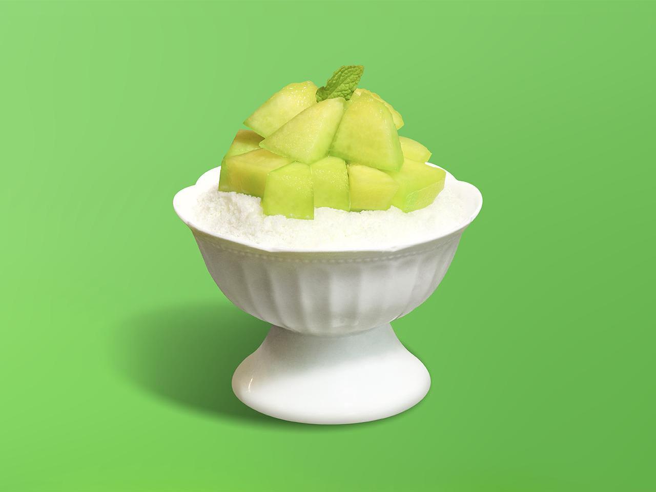 메뉴 이미지