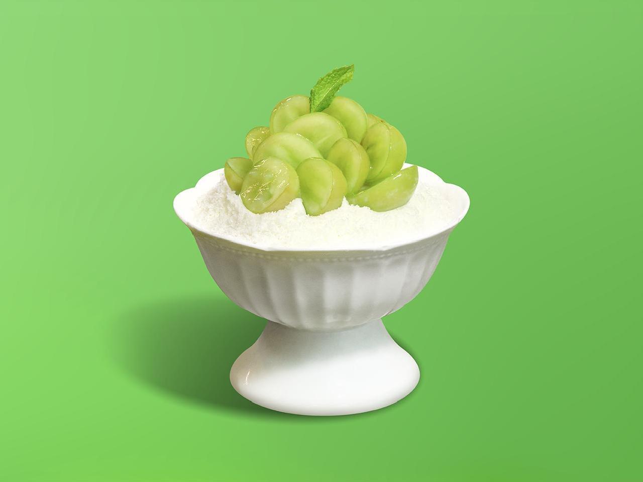 메뉴 이미지