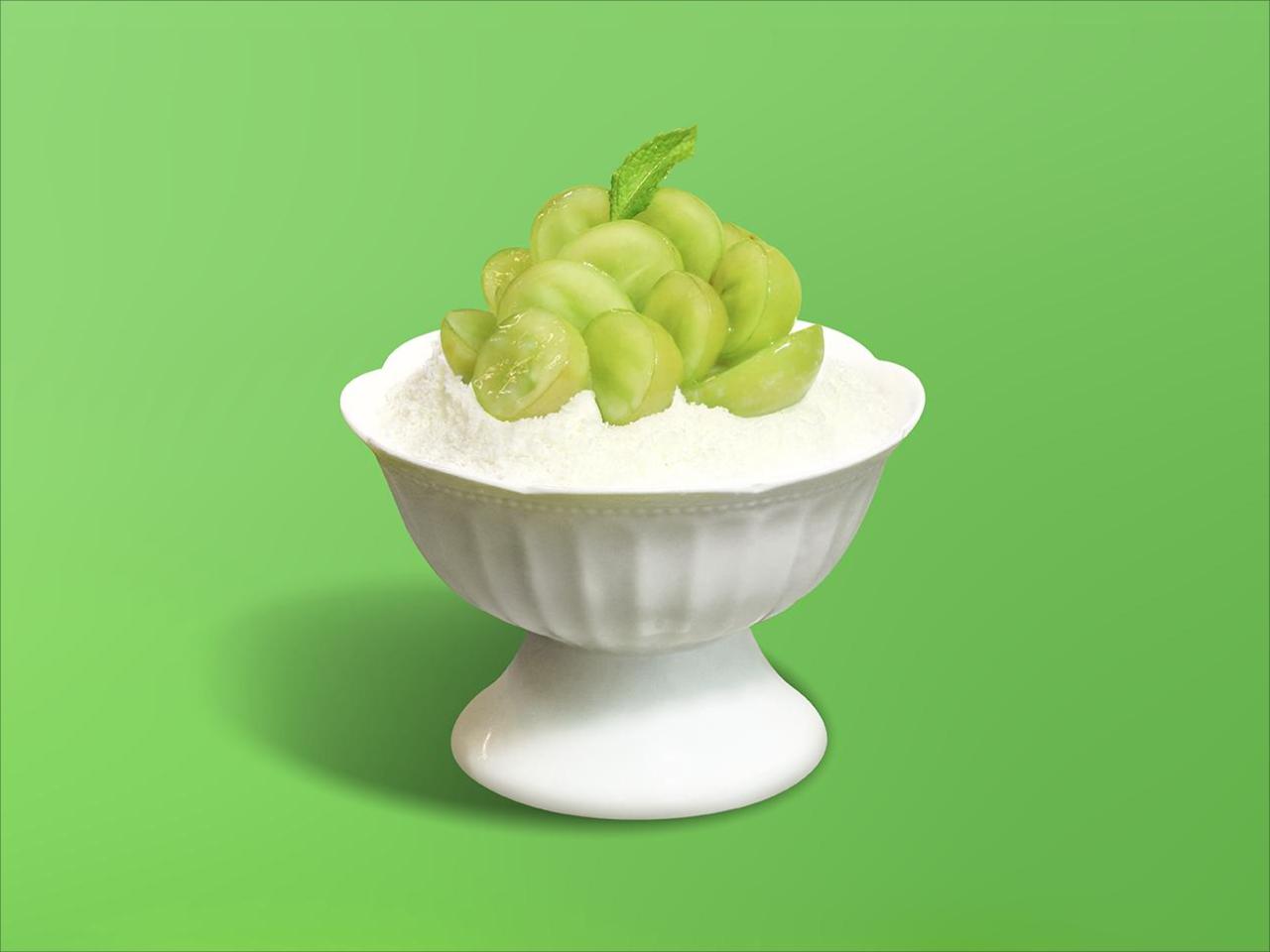 메뉴 이미지