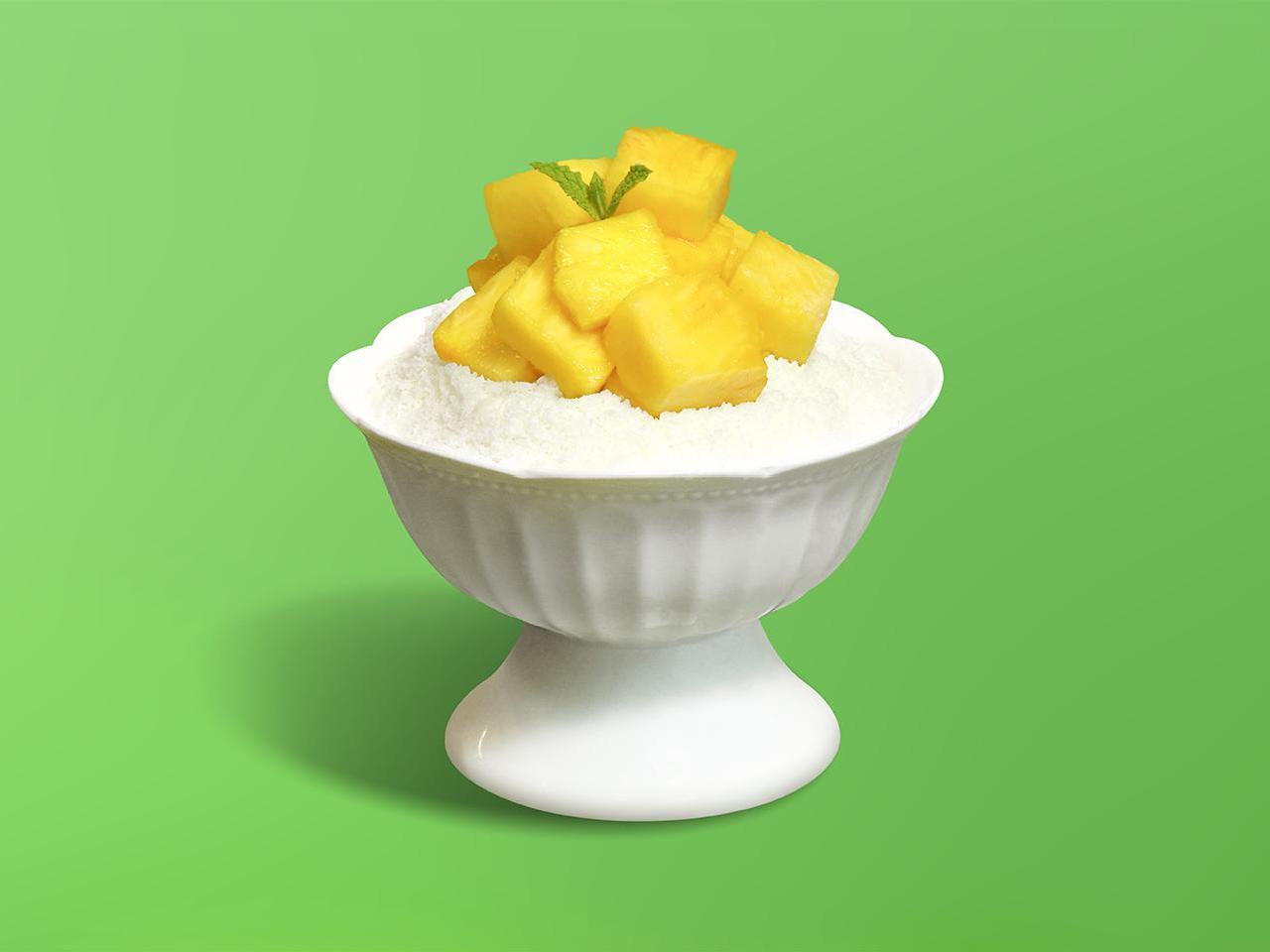 메뉴 이미지