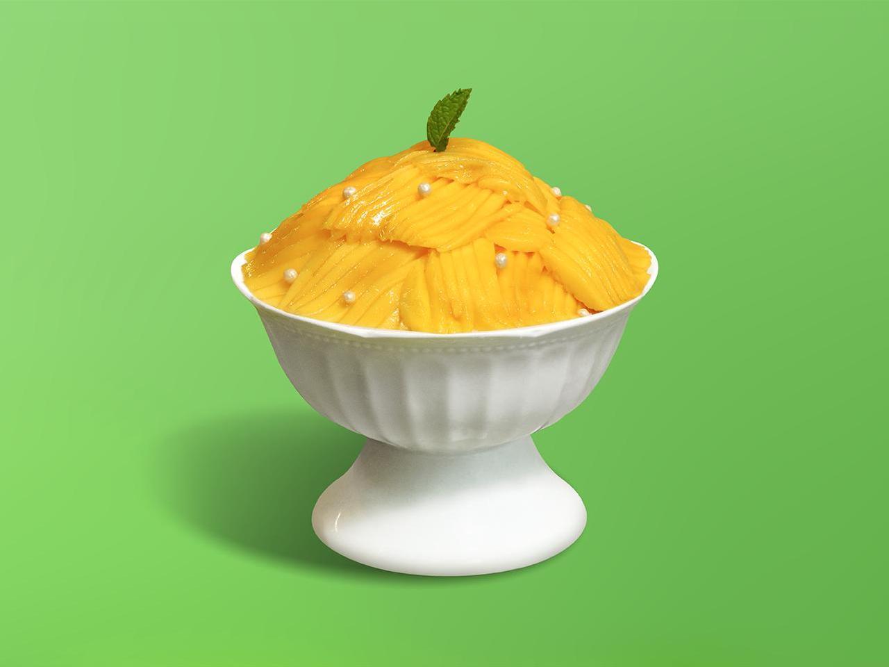 메뉴 이미지