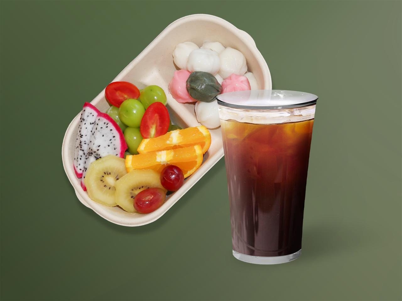 메뉴 이미지