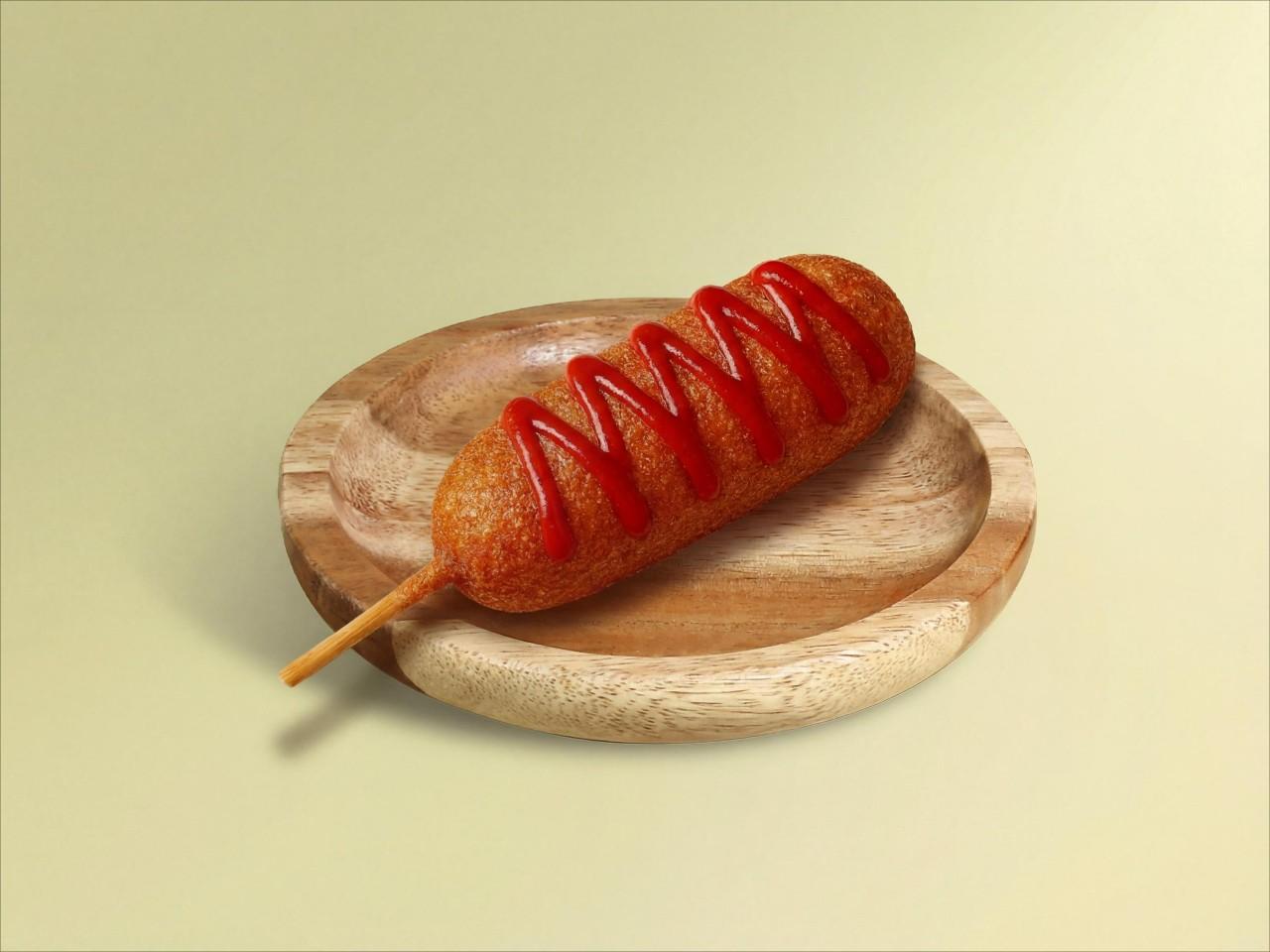 메뉴 이미지