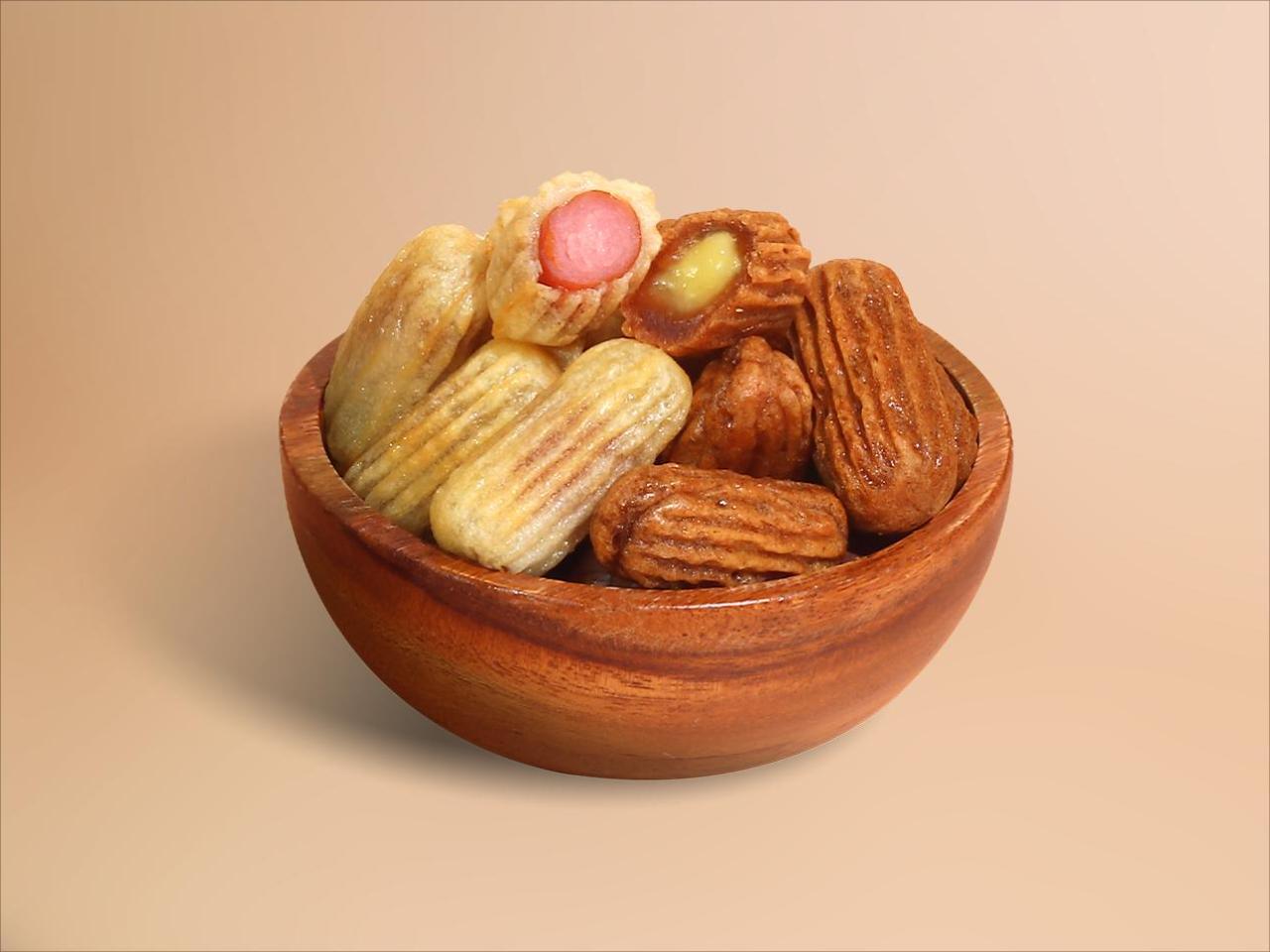 메뉴 이미지