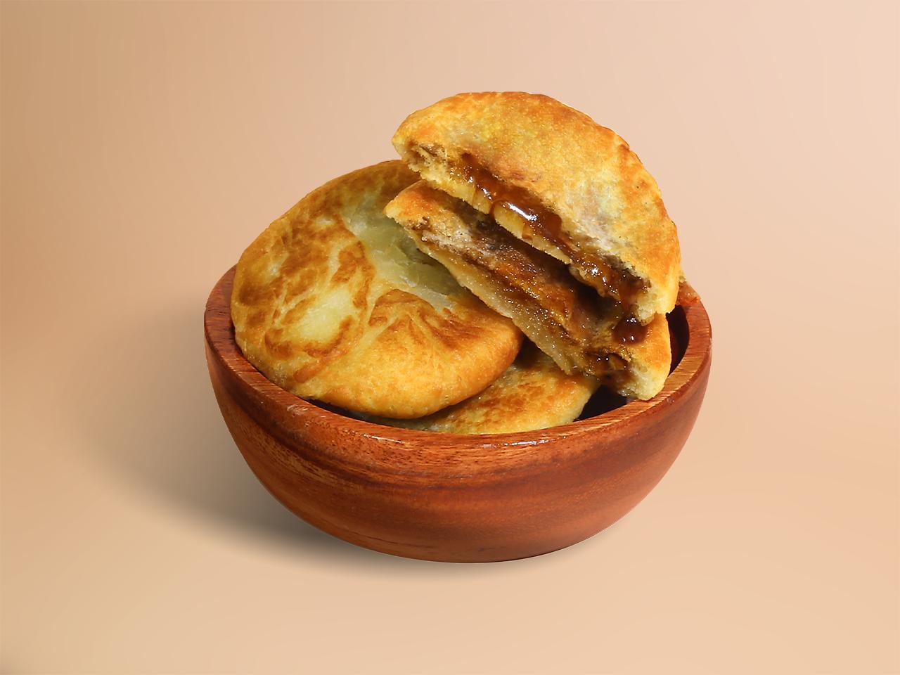 메뉴 이미지