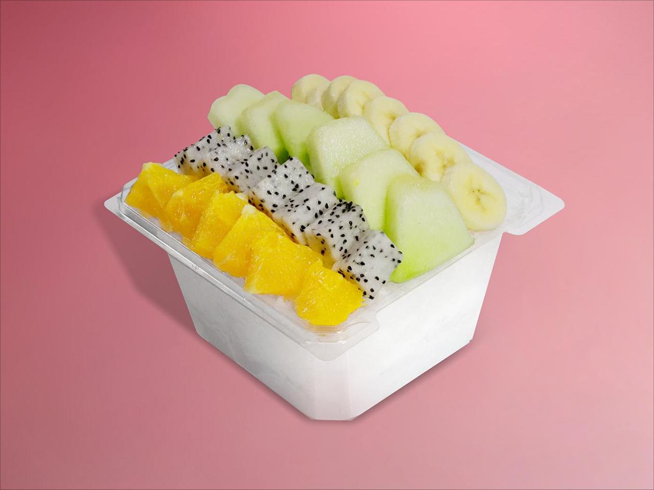 메뉴 이미지