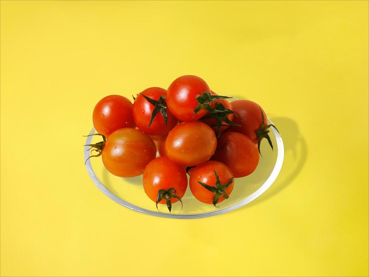 메뉴 이미지