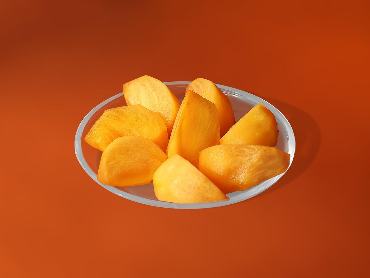 메뉴 이미지