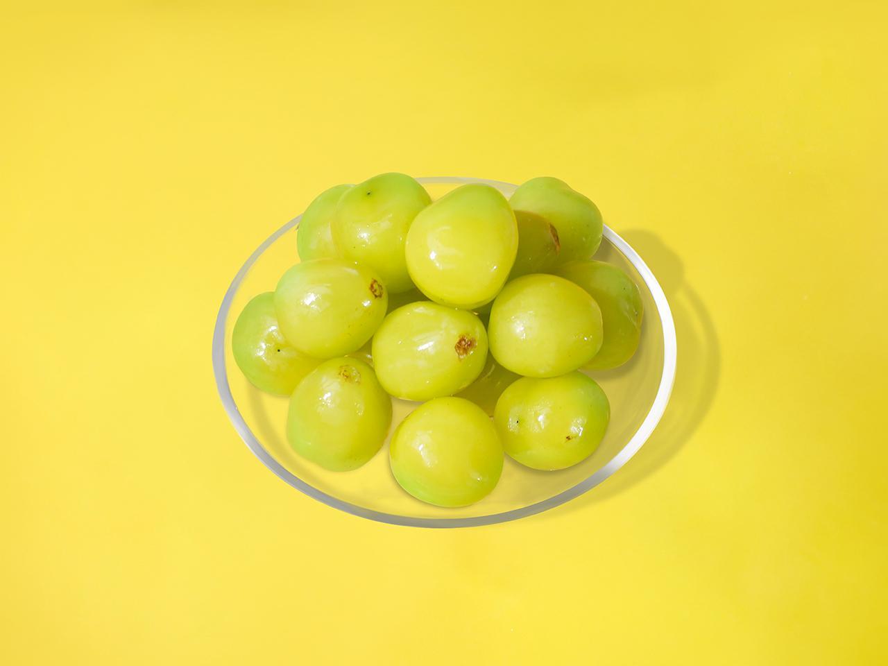 메뉴 이미지