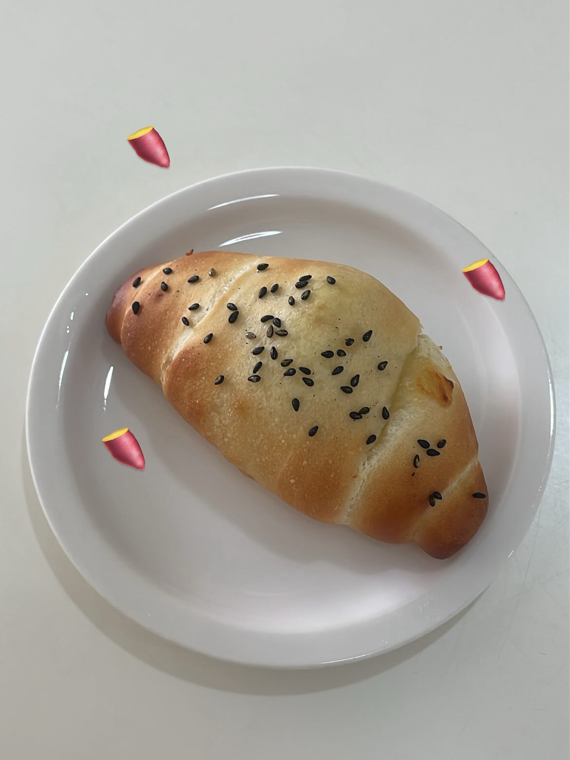 메뉴 이미지