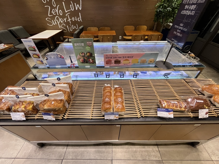 5번째 이미지
