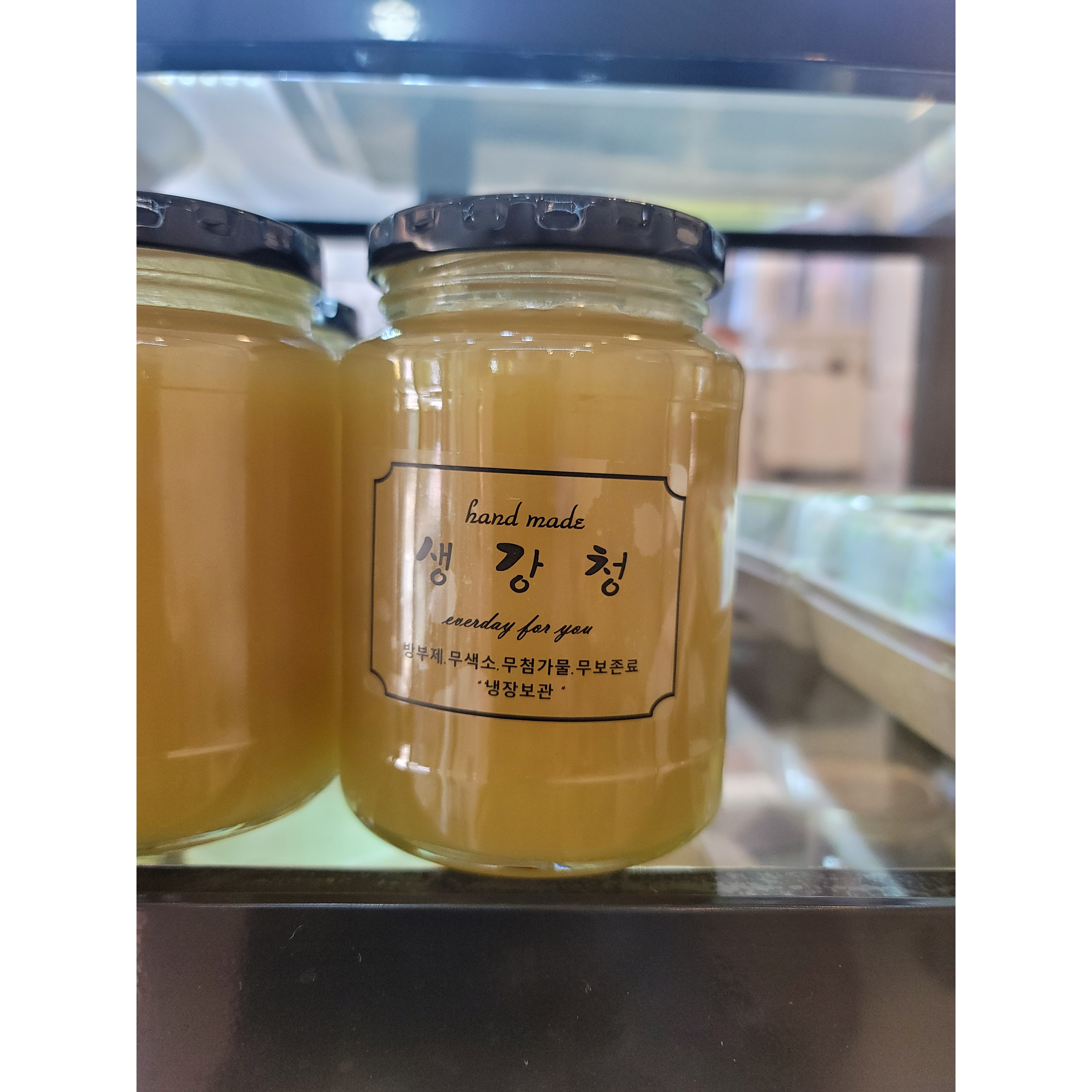 메뉴 이미지