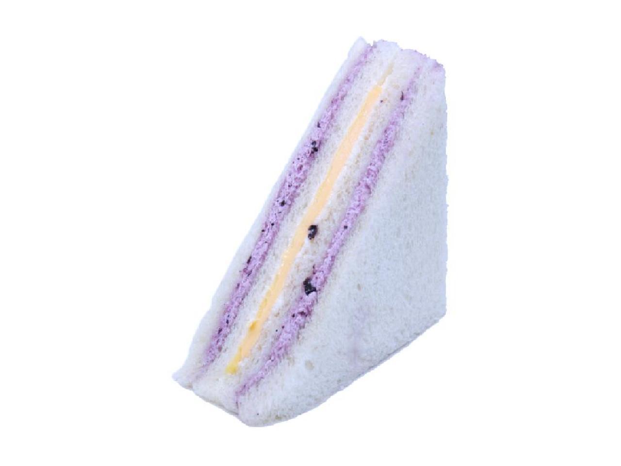 메뉴 이미지