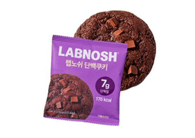 메뉴 이미지