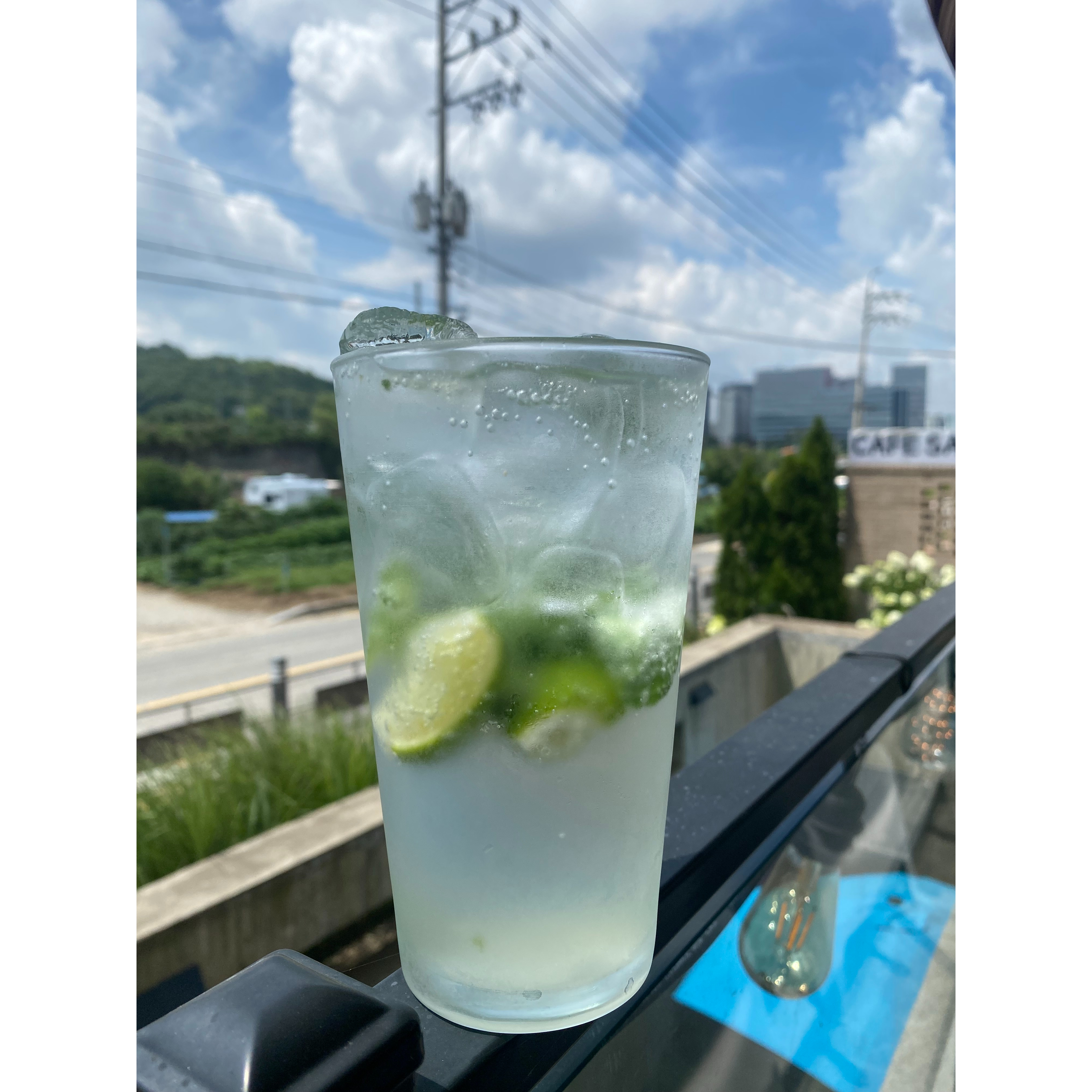 메뉴 이미지
