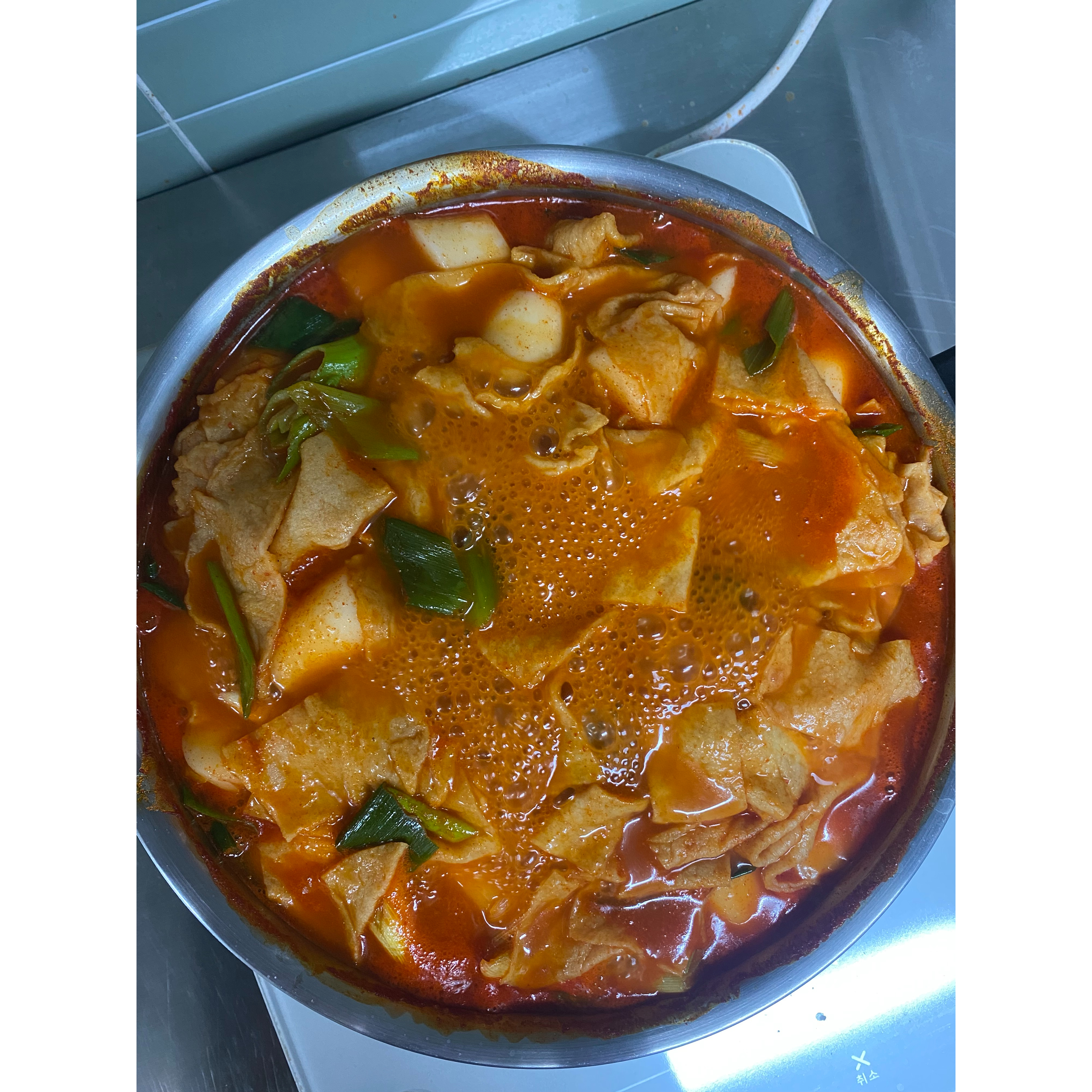 메뉴 이미지