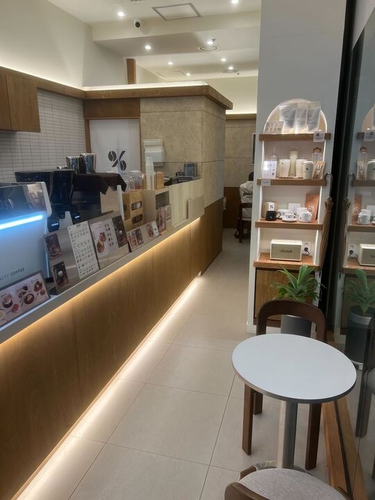 3번째 이미지