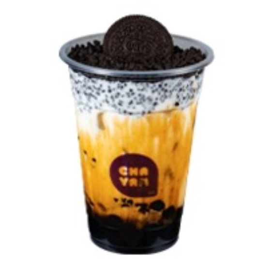메뉴 이미지