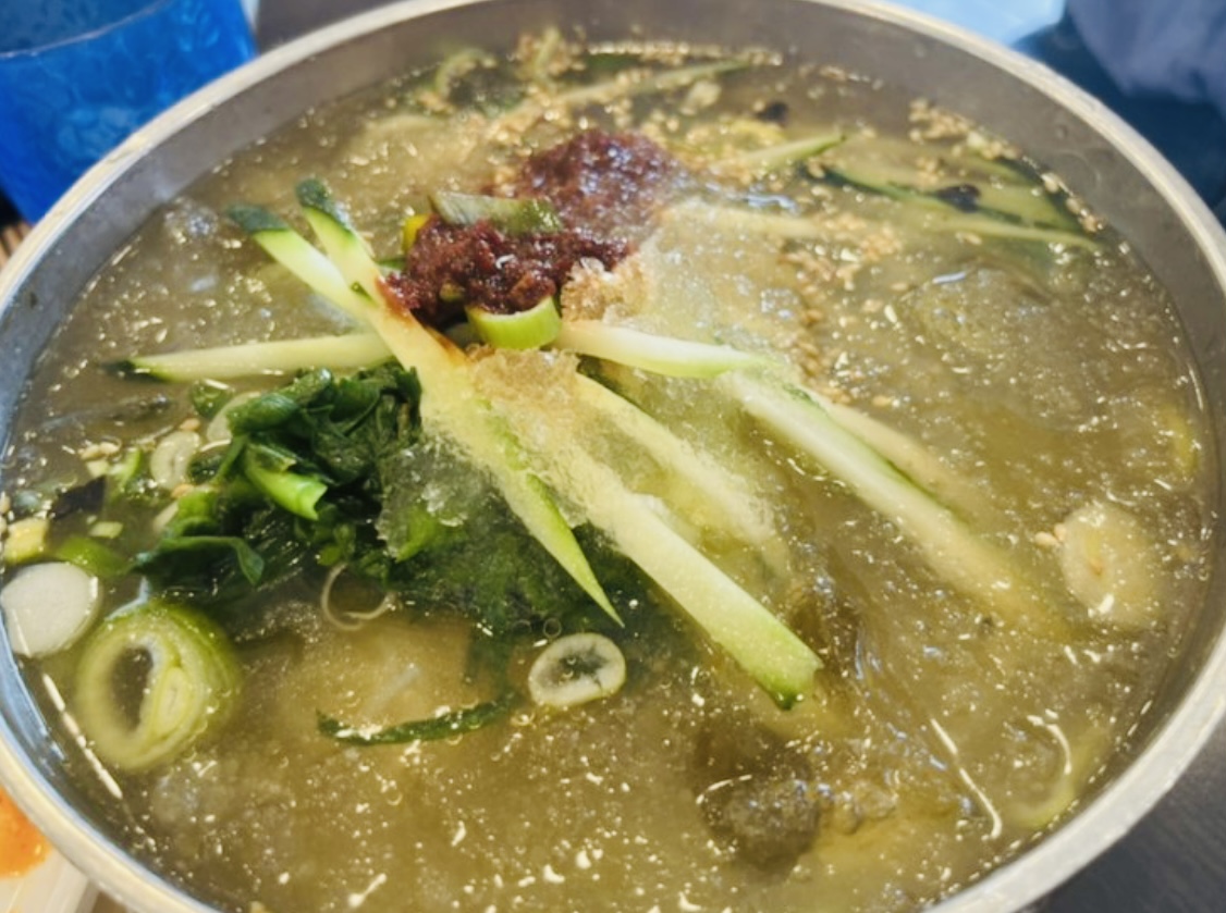 메뉴 이미지