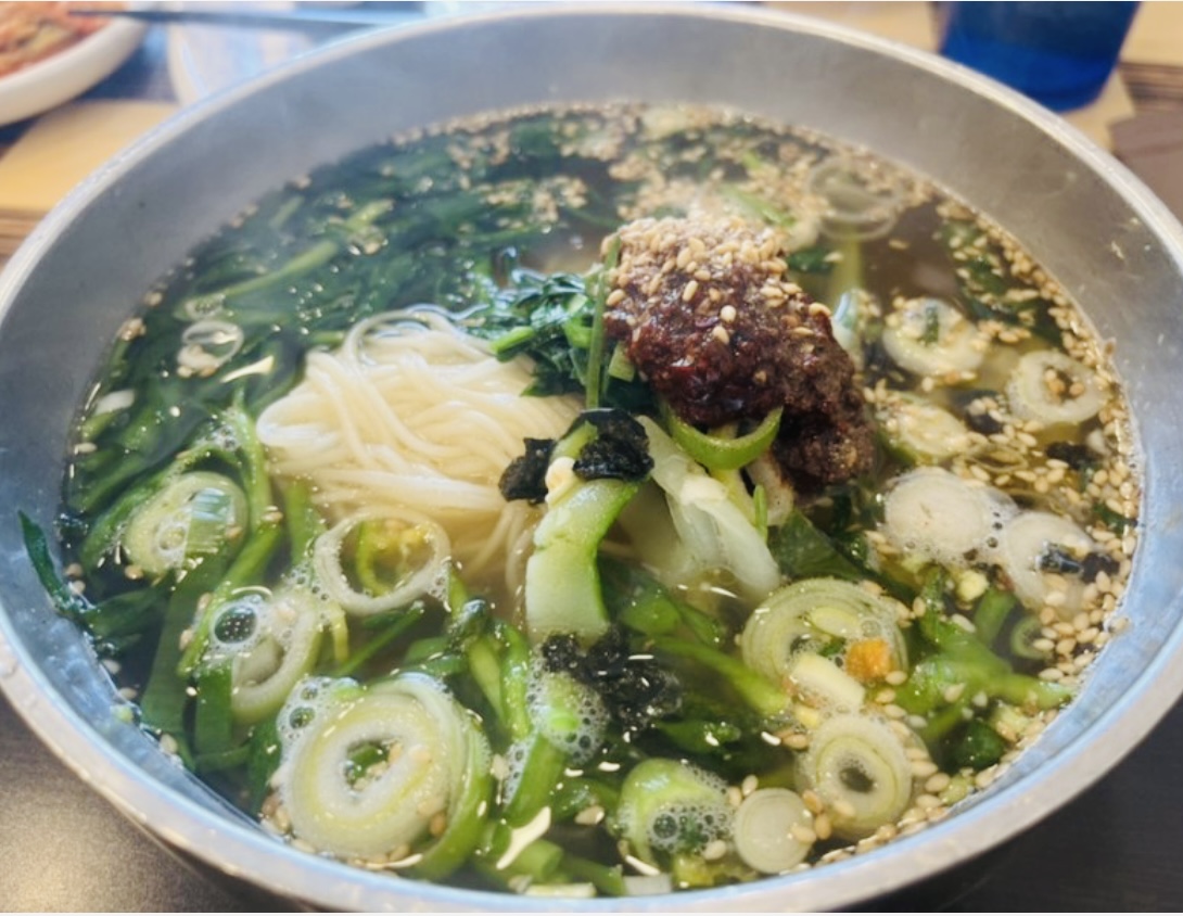메뉴 이미지
