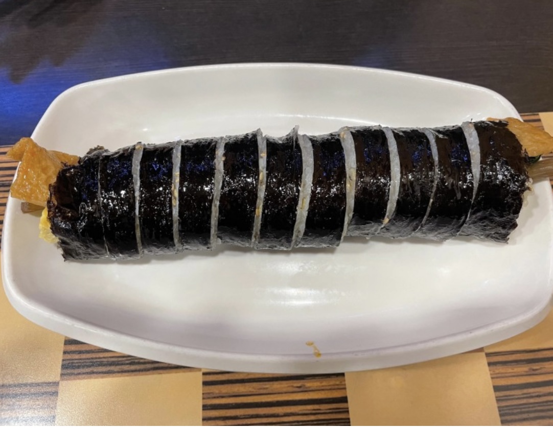 메뉴 이미지