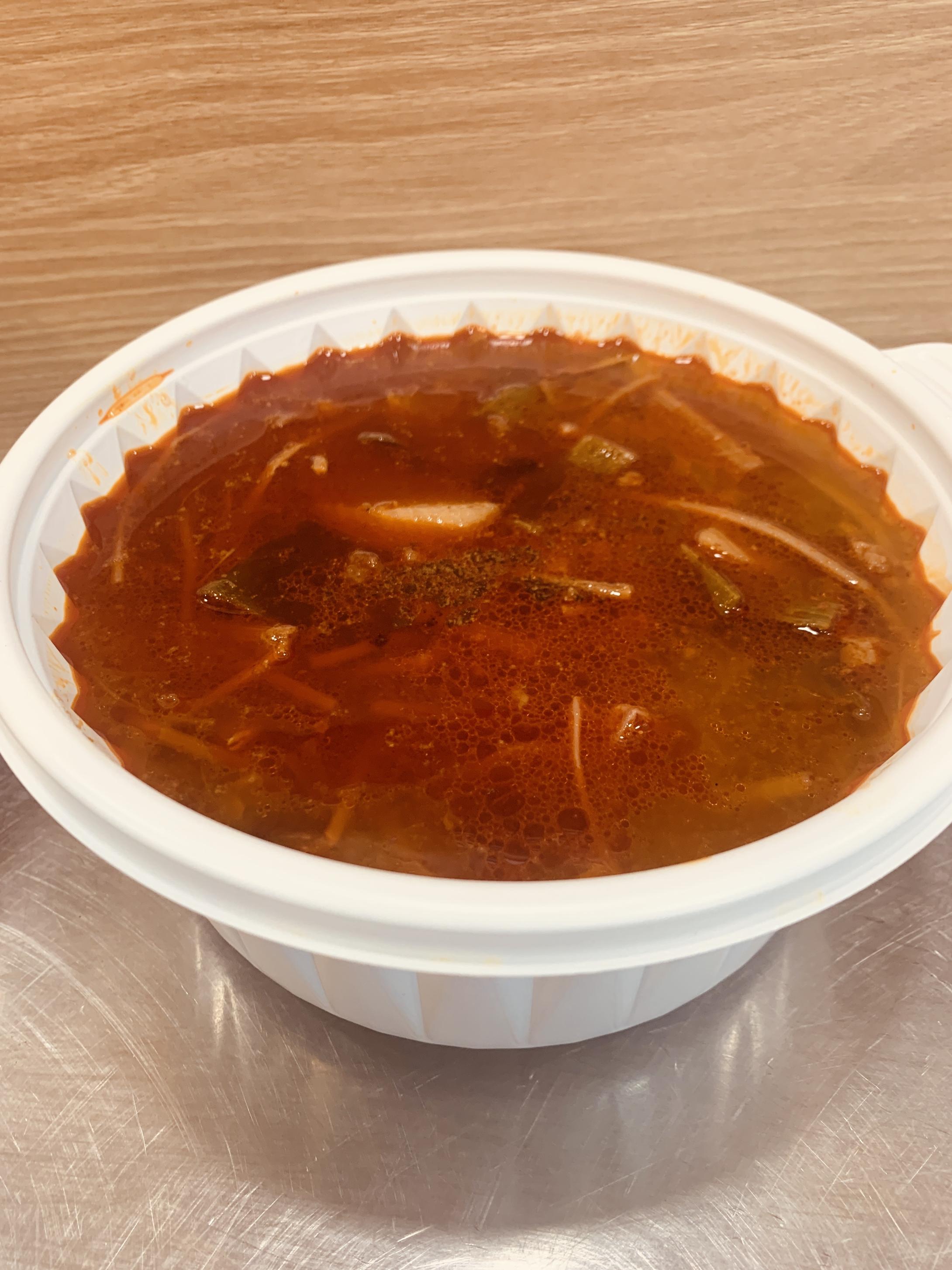 메뉴 이미지