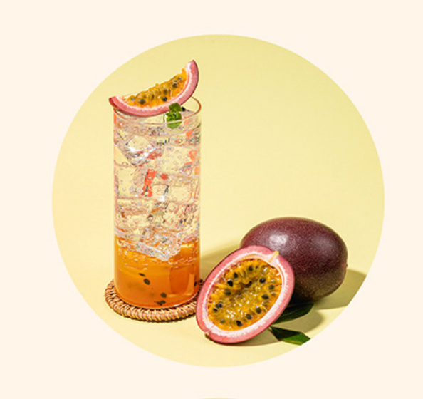 메뉴 이미지