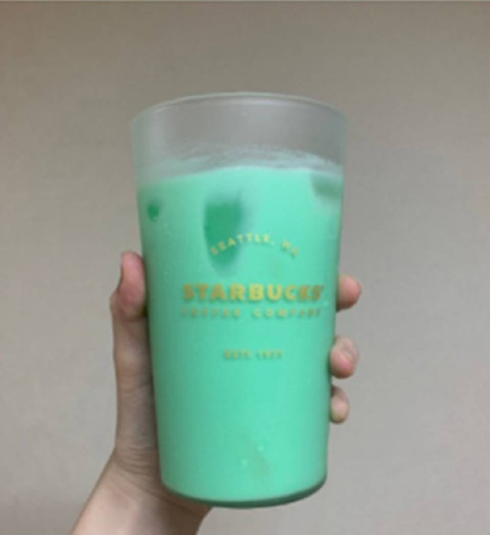 메뉴 이미지
