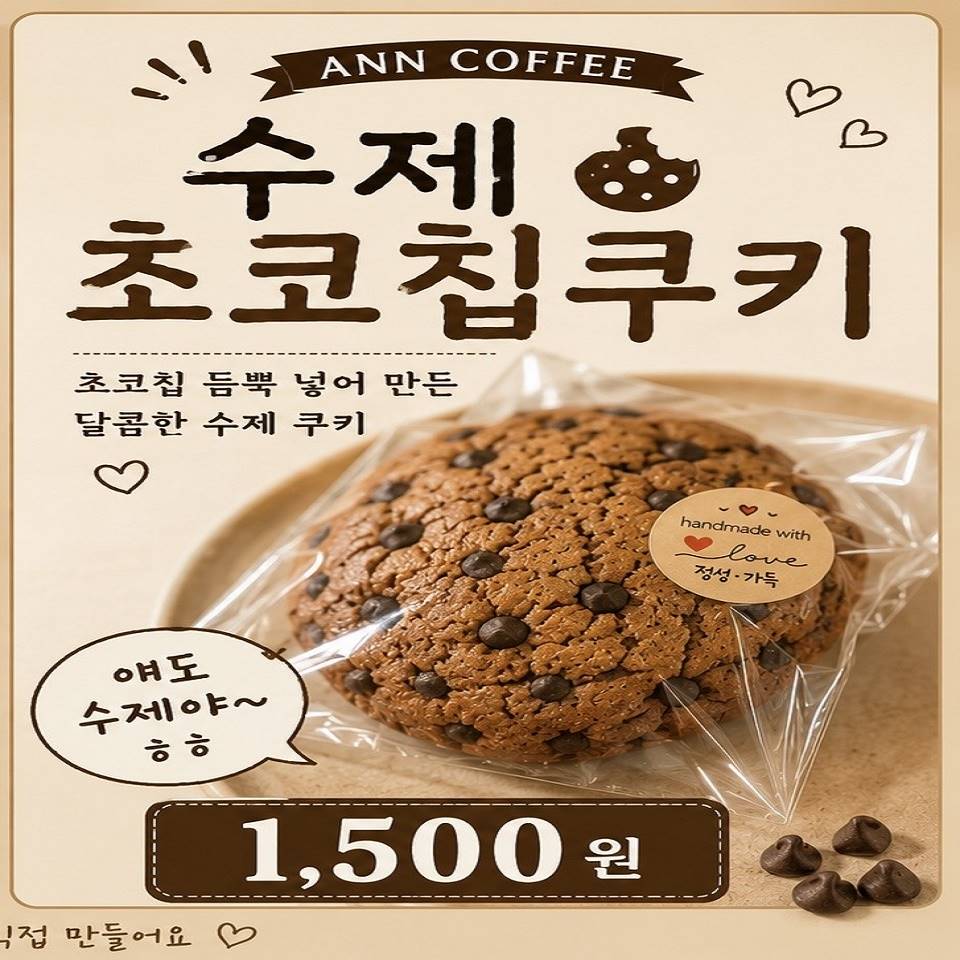 메뉴 이미지