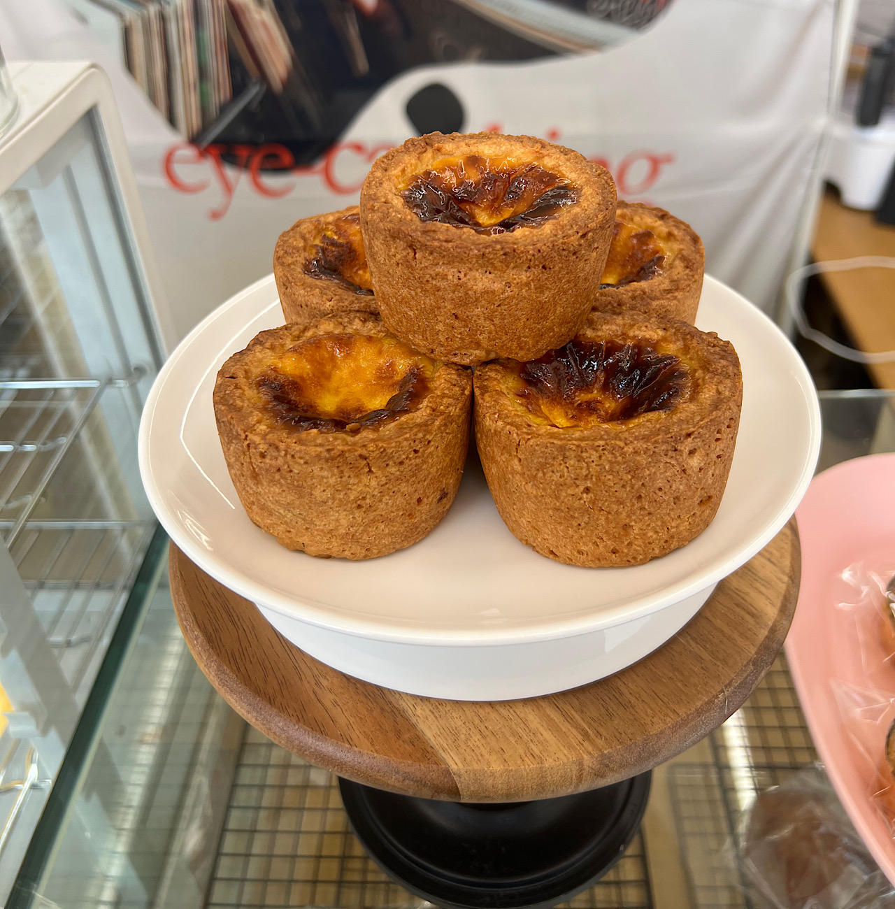 메뉴 이미지