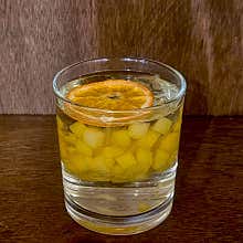 메뉴 이미지