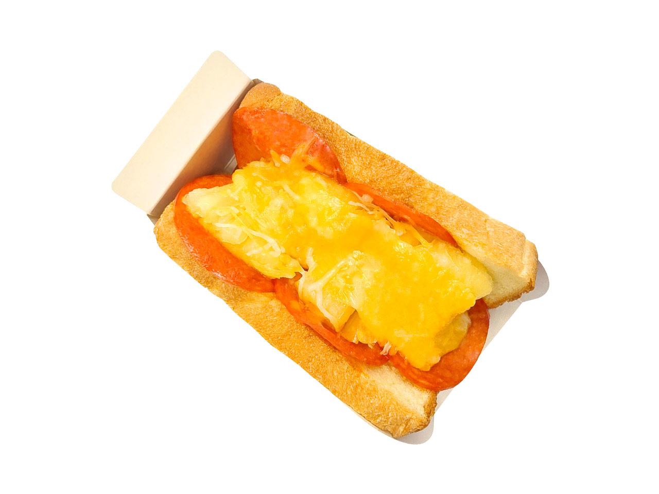 메뉴 이미지