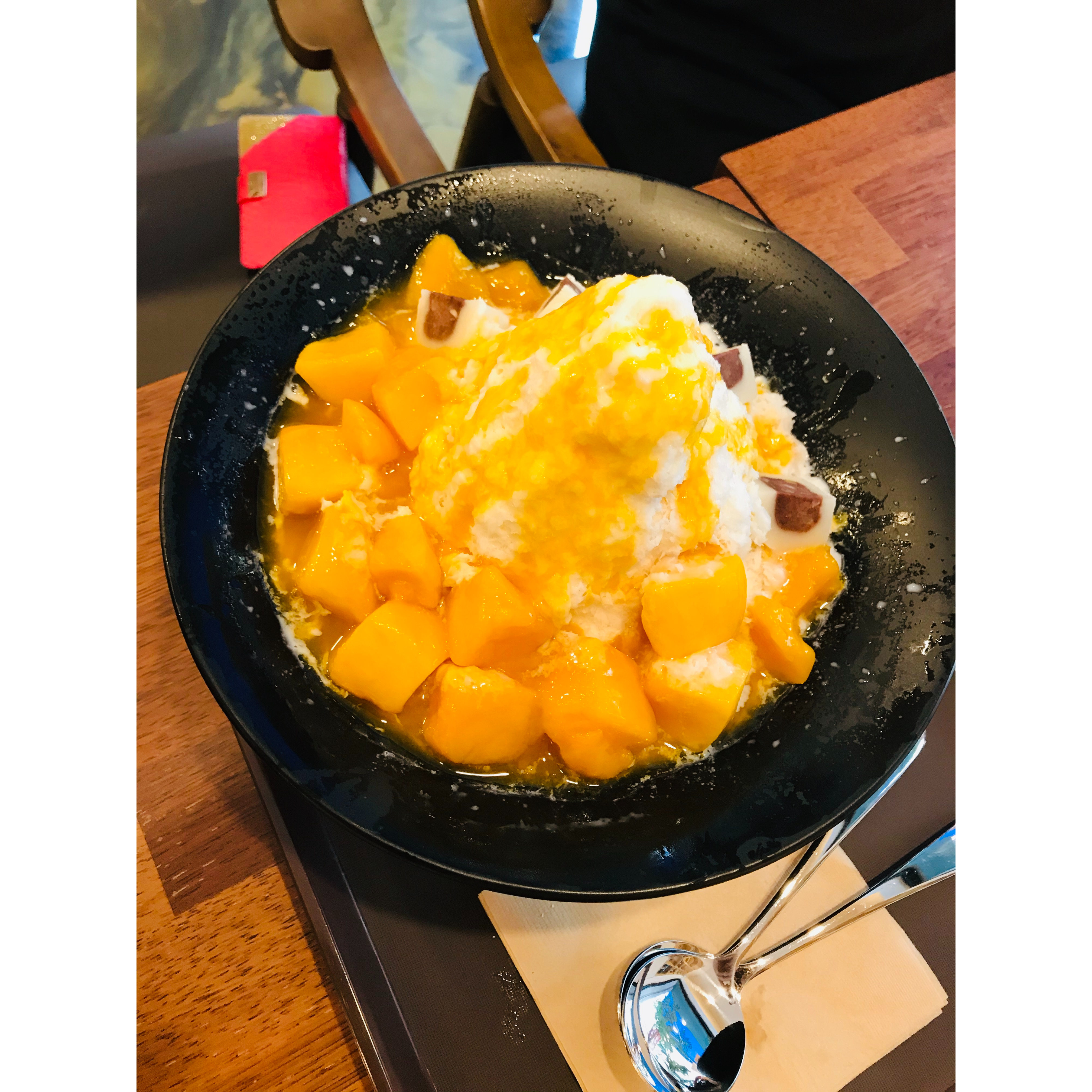 메뉴 이미지