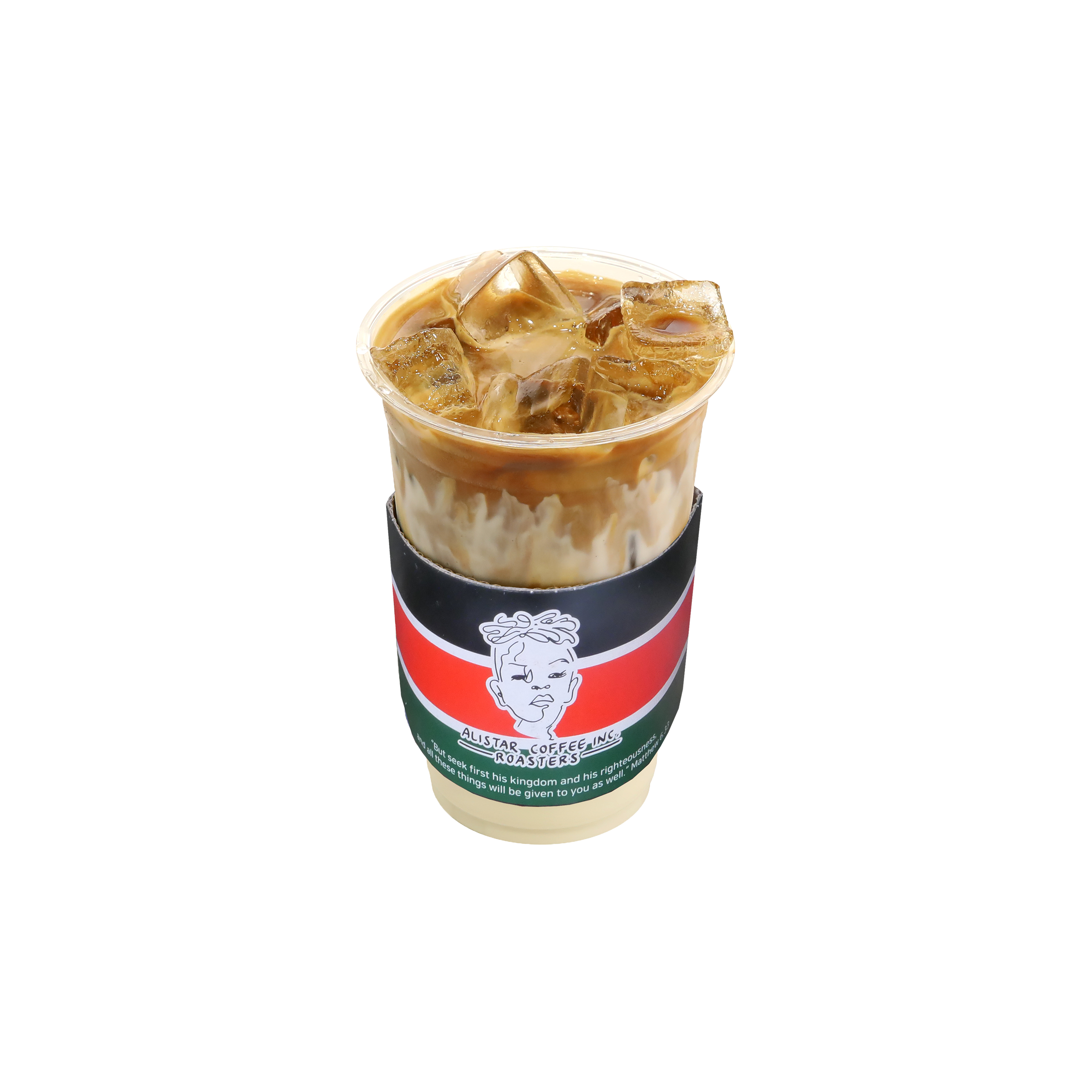 메뉴 이미지