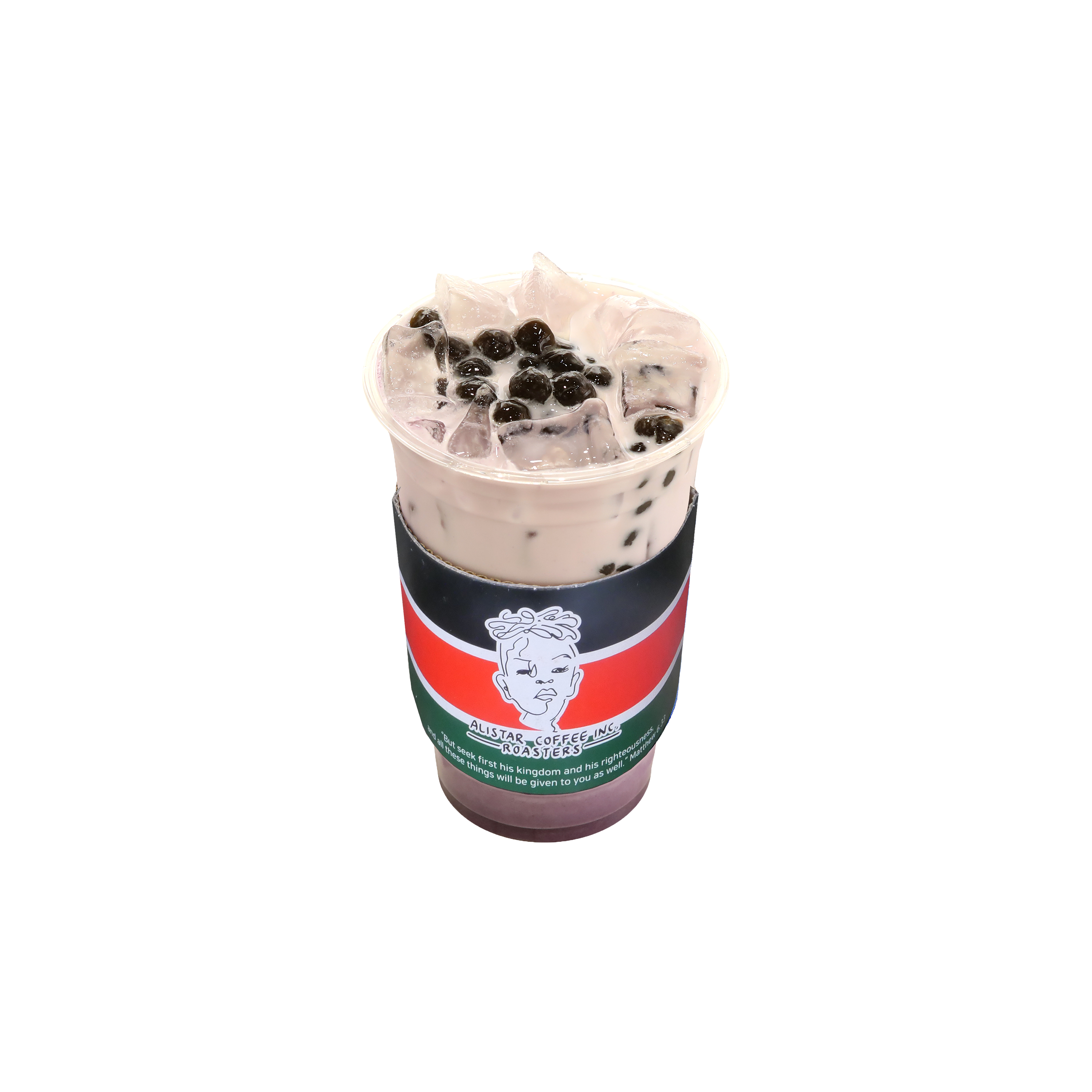 메뉴 이미지