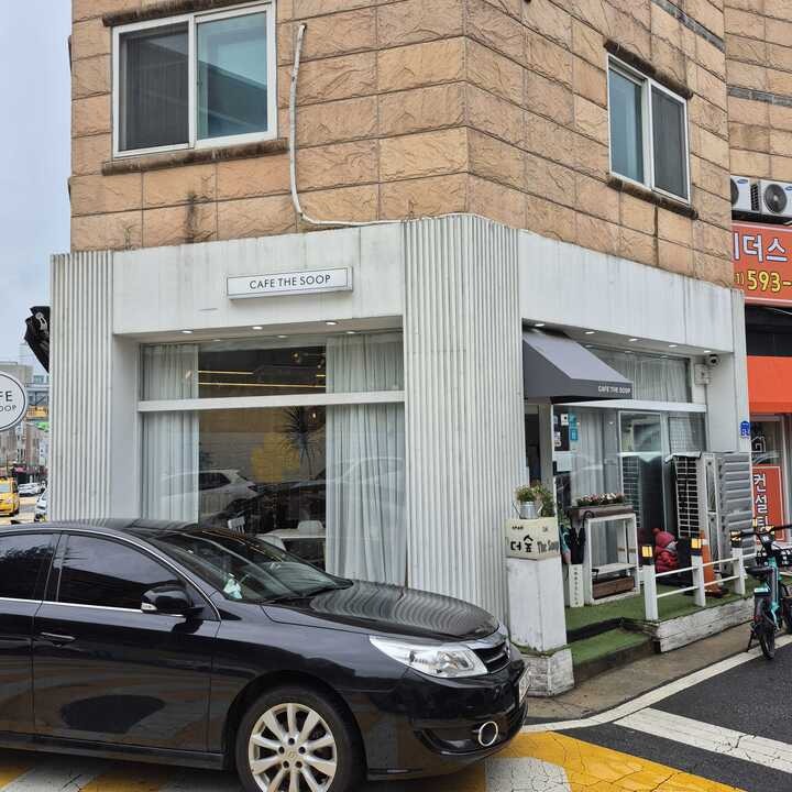 매장 이미지