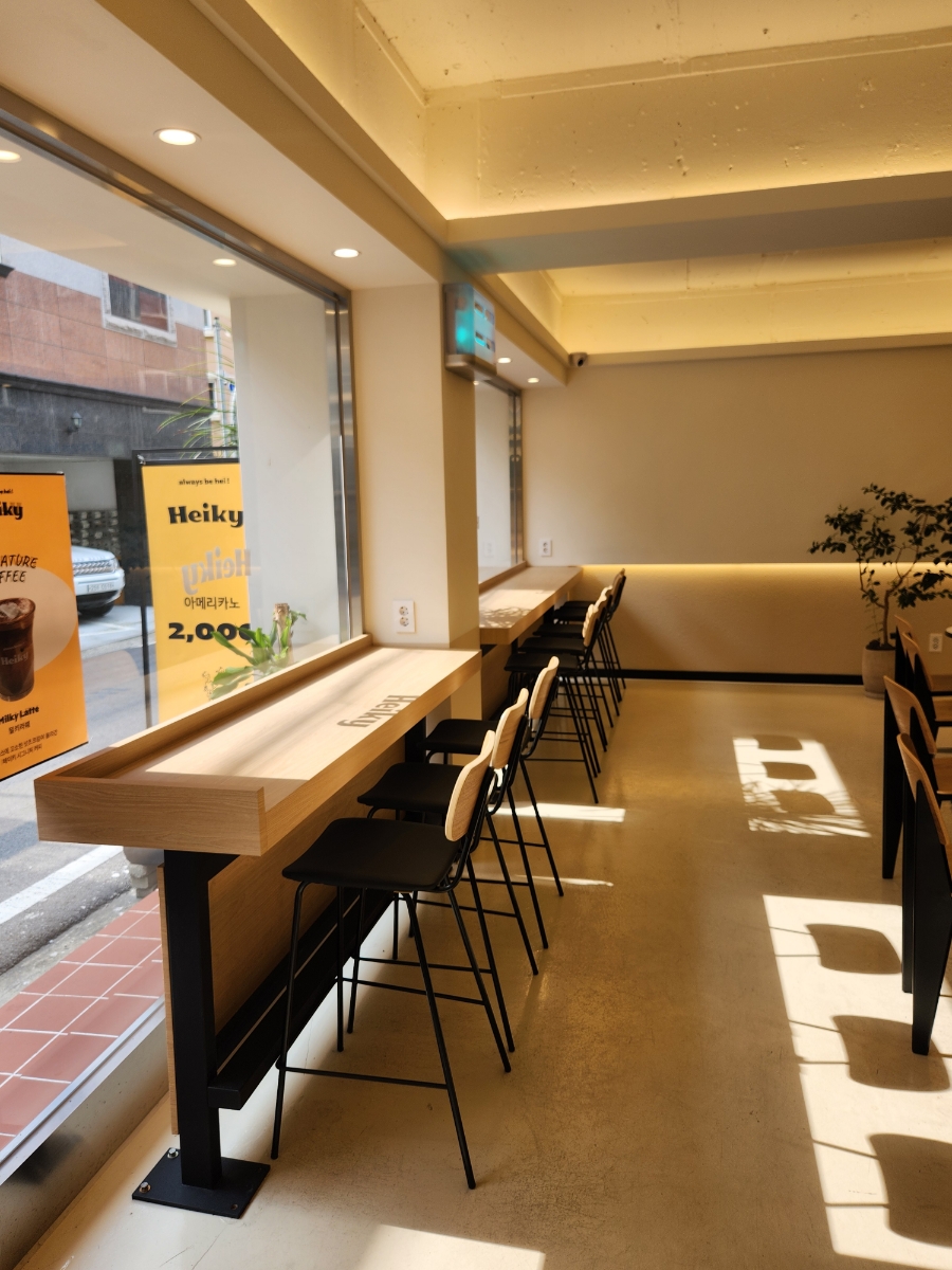 5번째 이미지