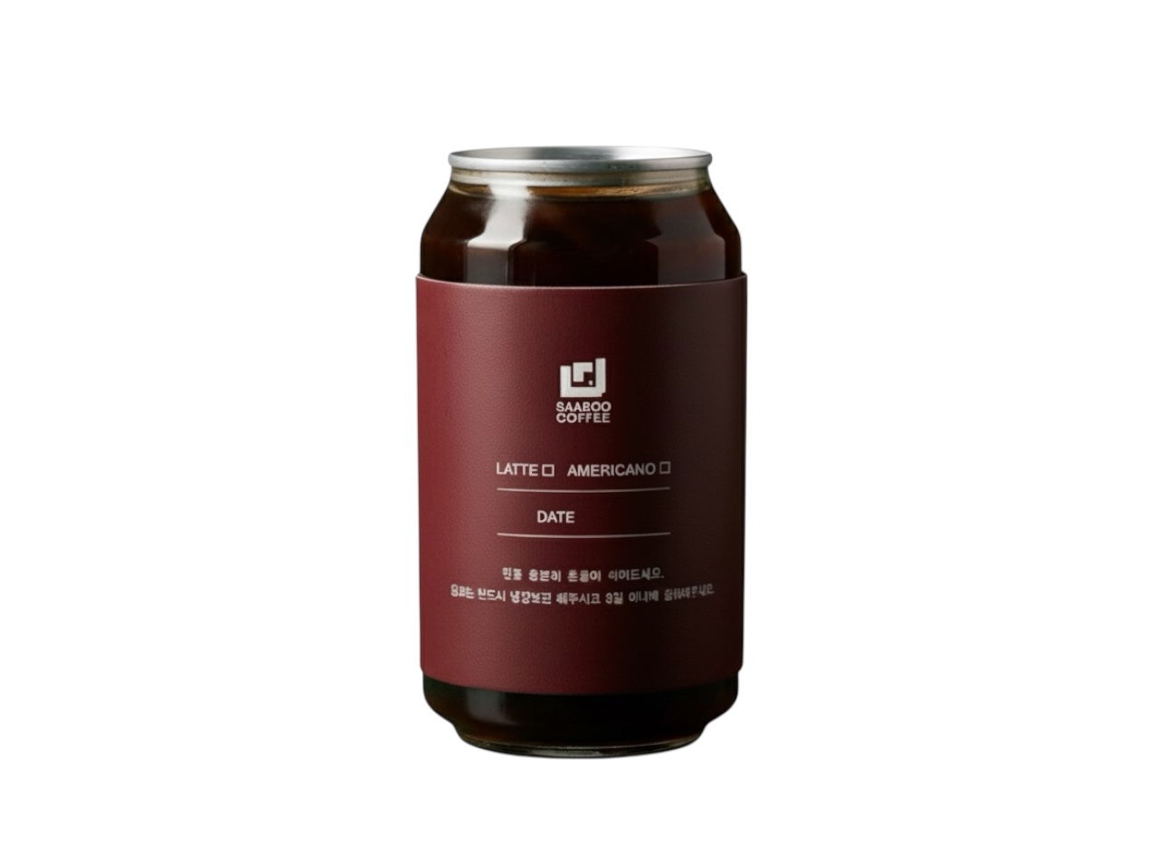 메뉴 이미지