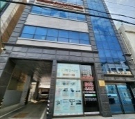2번째 이미지