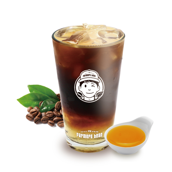 메뉴 이미지