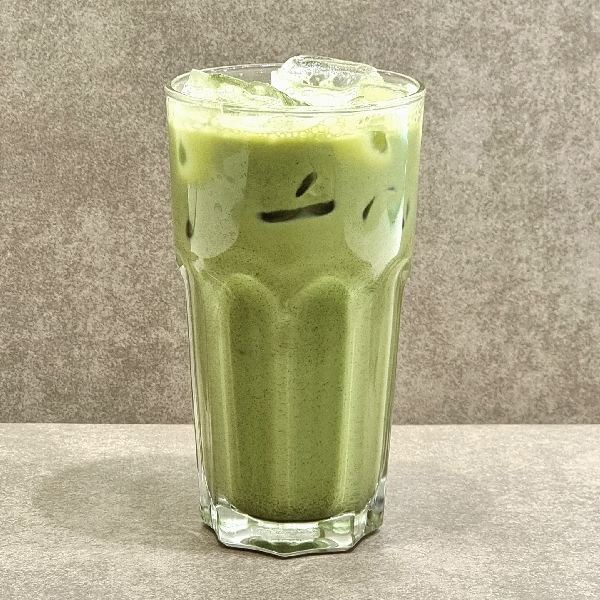 메뉴 이미지