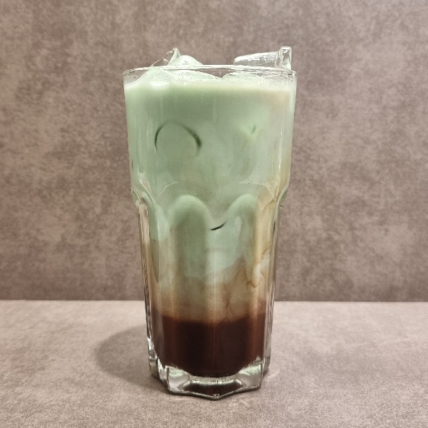 메뉴 이미지